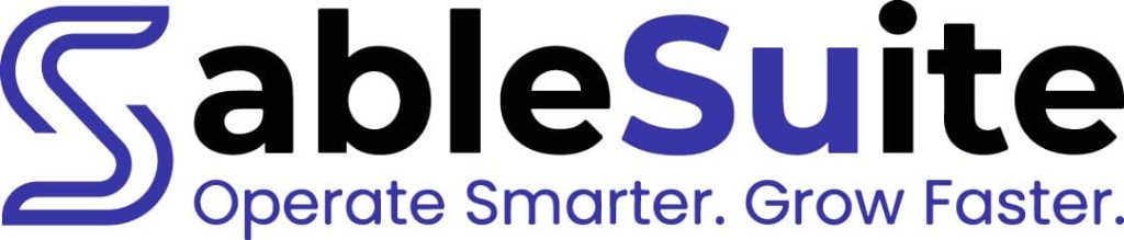 Sable Suite